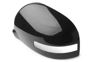 Plastika retrovizora