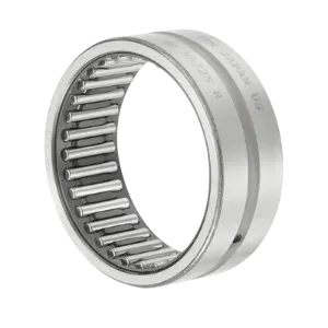 Igličasti ležajevi