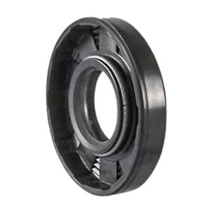 Industrijski semerinzi