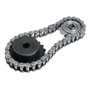 Lanci, lančanici i remenice