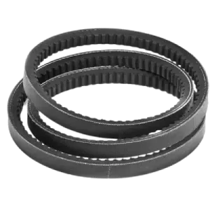 Industrijsko remenje