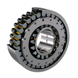 Spec. i namjenski ležajevi