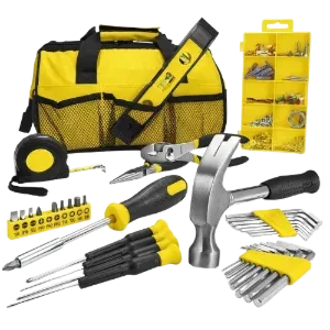 Alati i servisna oprema