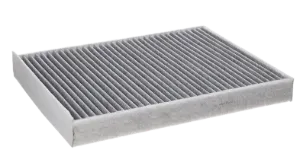 Filter za zrak unutarnjeg prostora