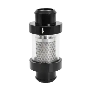 Filter za rashladno sredstvo