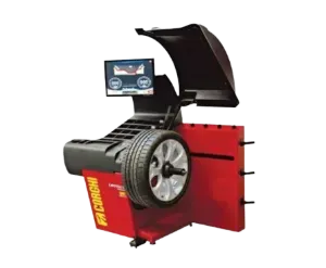 Vulkanizerska oprema