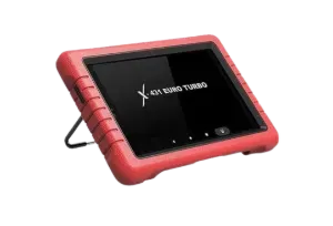 Dijagnostički uređaji