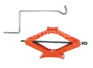 Hobi servisna oprema