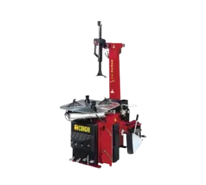 Uređaj za izmjenu guma