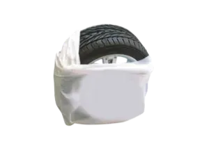 Ostala vulkanizerska oprema