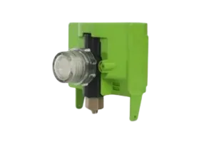 Dodaci uređaja za punjenje klime