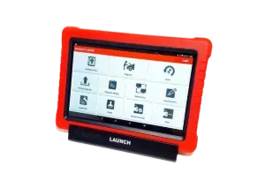 Uređaj za dijagnostiku - osobna vozila