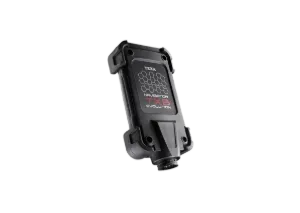 Uređaj za dijagnostiku - motocikli