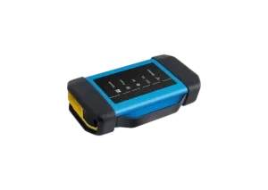 Uređaj za dijagnostiku - kamioni