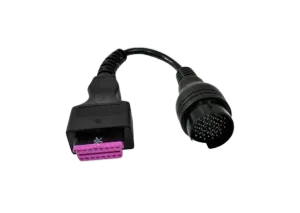 Dodaci za dijagnostičke uređaje