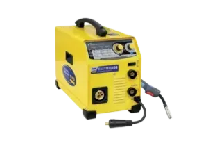 Uređaji za varenje/spoteri/lemljenje