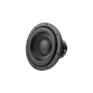 Ozvučenje i komunikacija