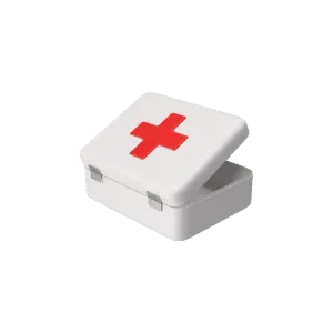 Obavezna dodatna oprema