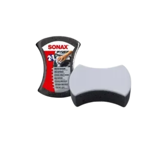 Oprema za čišćenje i održavanje