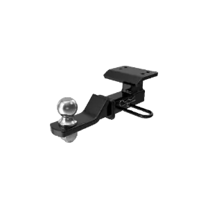 Kuke i priključna vozila