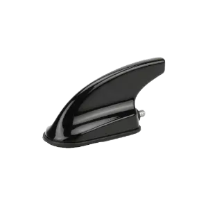 Antene i adapteri antena