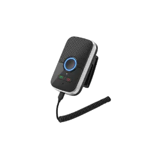 Handsfree, mobitel i pribor