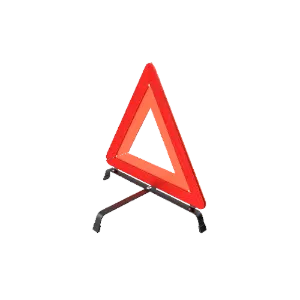 Trokut sa stalkom/eurotrokut