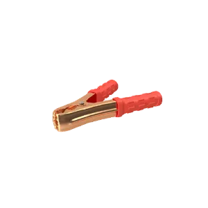 Kablovi za paljenje i kleme