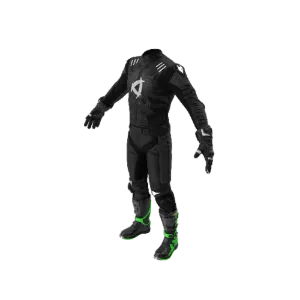 Moto odjeća, obuća, torbe i sl.