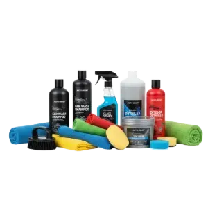 Čišćenje i održavanje